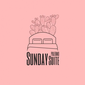 Sunday Suite Palermo
